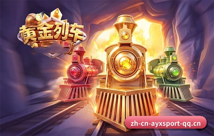 智库成型 - 深化全场景数字化观赛服务,海外专线带宽完成翻倍扩容,为全球各地读者提供稳定连贯的资讯接入。