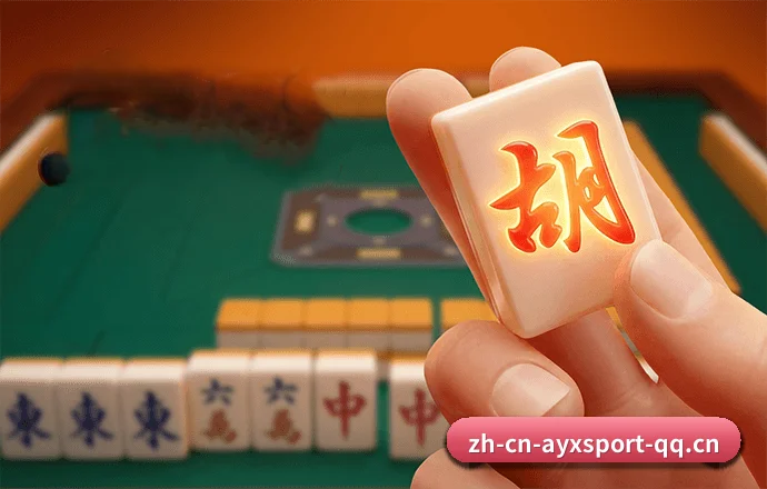 算法驱动 - 全面推进数据管线深度调优,动态战术图谱渲染管线加速落地,助力读者洞悉赛场深层博弈走向。